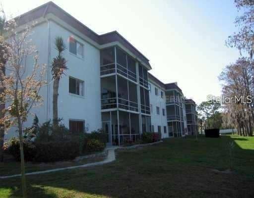 4575 S TEXAS AVENUE, #207, Orlando, FL 32839 4575 S TEXAS AVENUE, #207, Orlando, FL 32839
