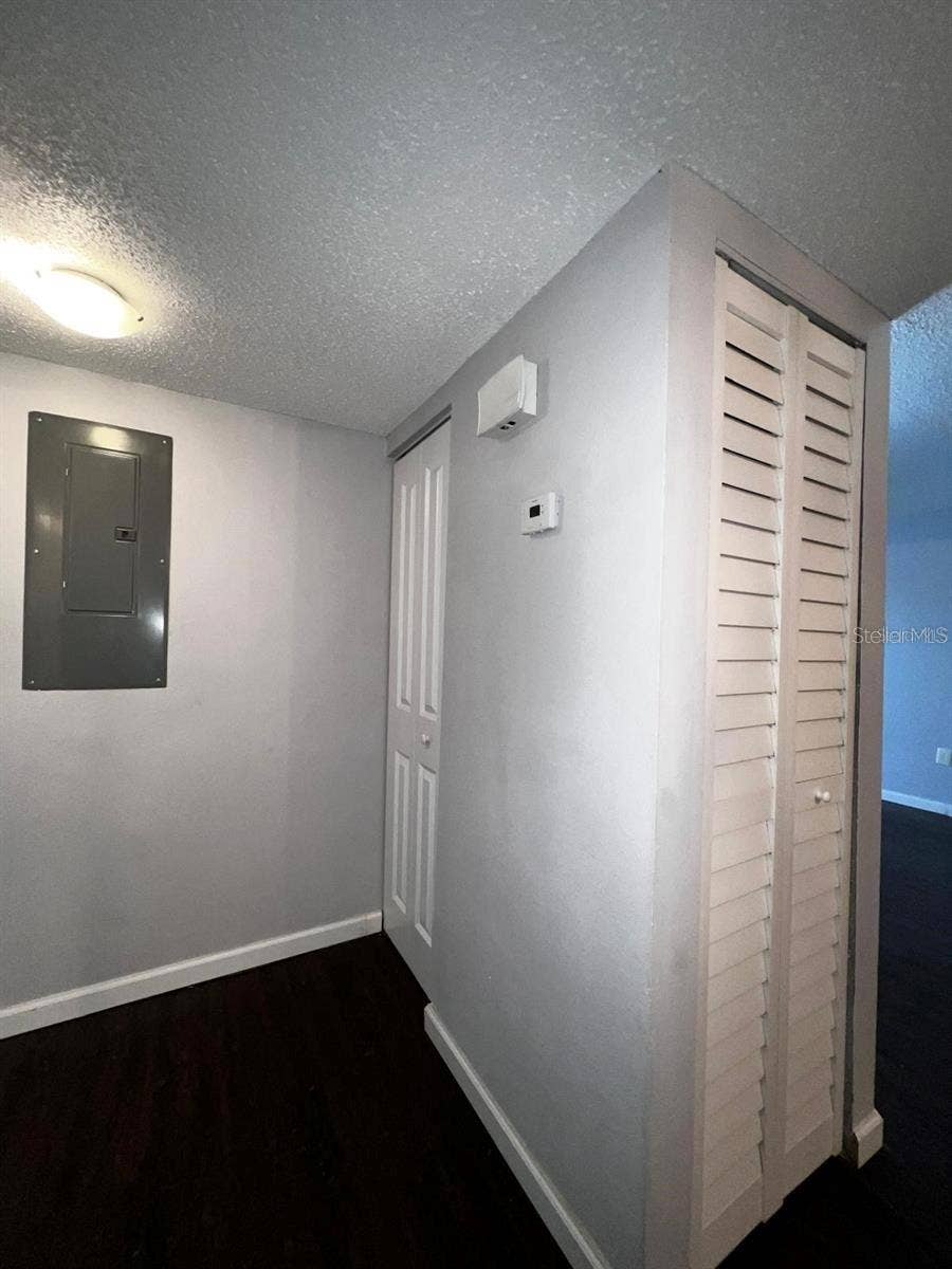 4575 S TEXAS AVENUE, #207, Orlando, FL 32839 4575 S TEXAS AVENUE, #207, Orlando, FL 32839