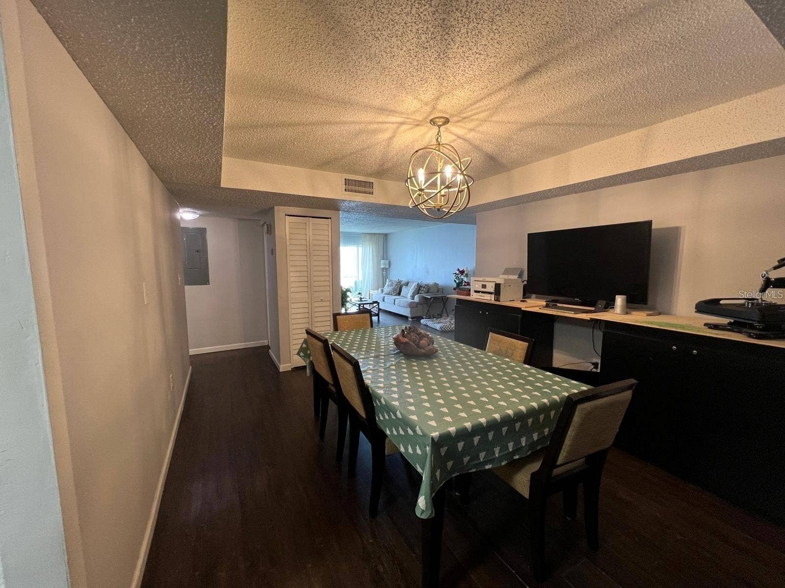 4575 S TEXAS AVENUE, #207, Orlando, FL 32839 4575 S TEXAS AVENUE, #207, Orlando, FL 32839