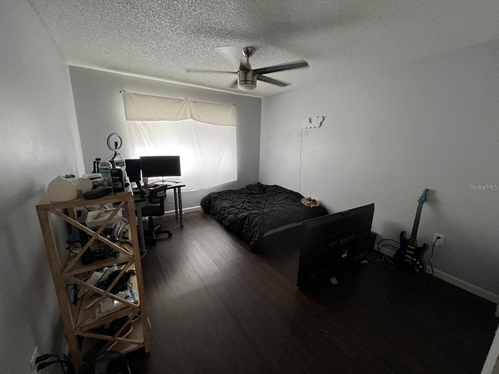 4575 S TEXAS AVENUE, #207, Orlando, FL 32839 4575 S TEXAS AVENUE, #207, Orlando, FL 32839