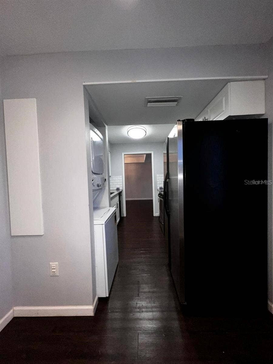 4575 S TEXAS AVENUE, #207, Orlando, FL 32839 4575 S TEXAS AVENUE, #207, Orlando, FL 32839