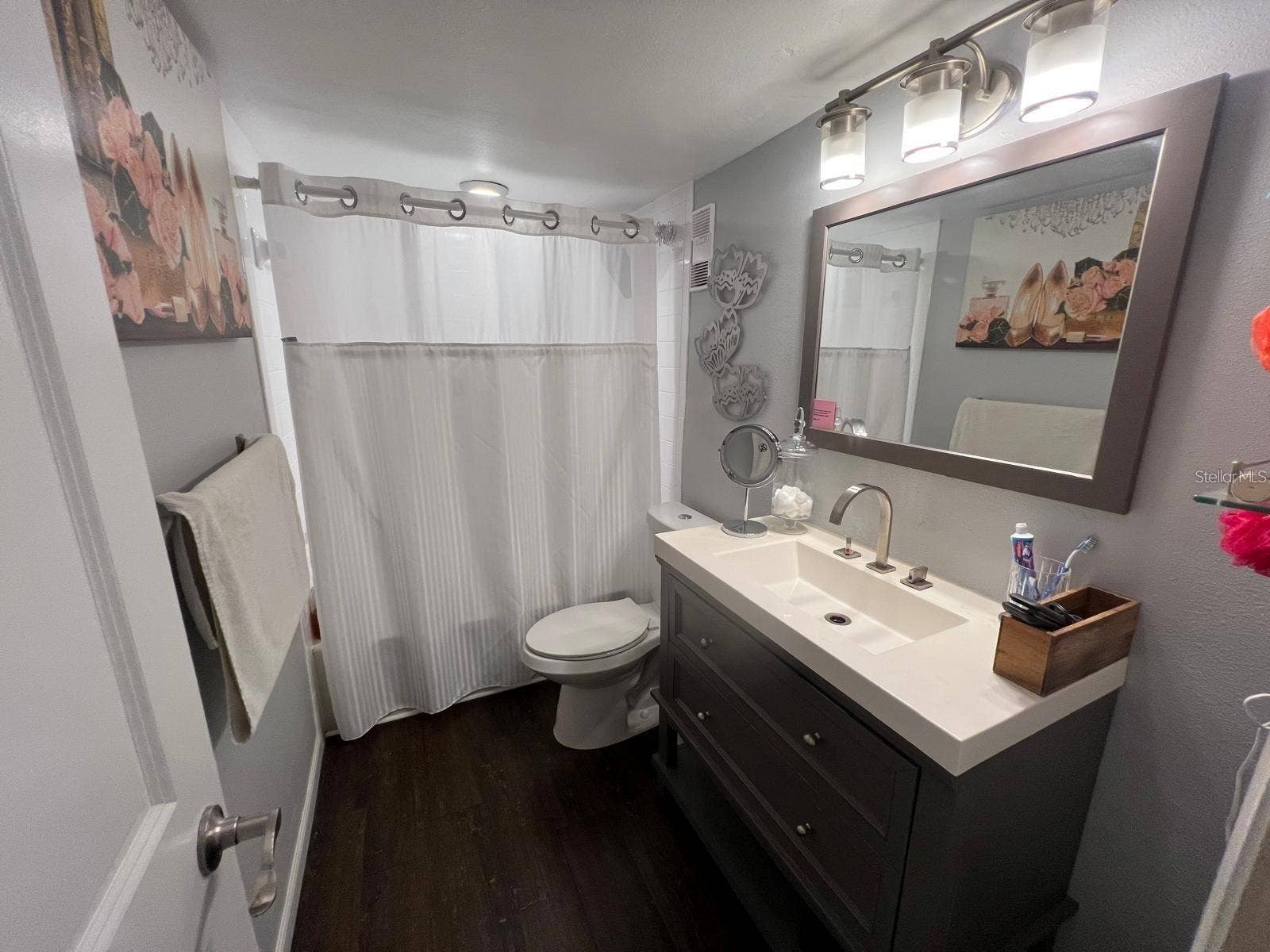 4575 S TEXAS AVENUE, #207, Orlando, FL 32839 4575 S TEXAS AVENUE, #207, Orlando, FL 32839