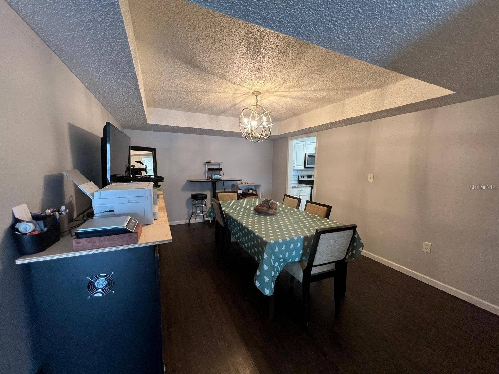 4575 S TEXAS AVENUE, #207, Orlando, FL 32839 4575 S TEXAS AVENUE, #207, Orlando, FL 32839