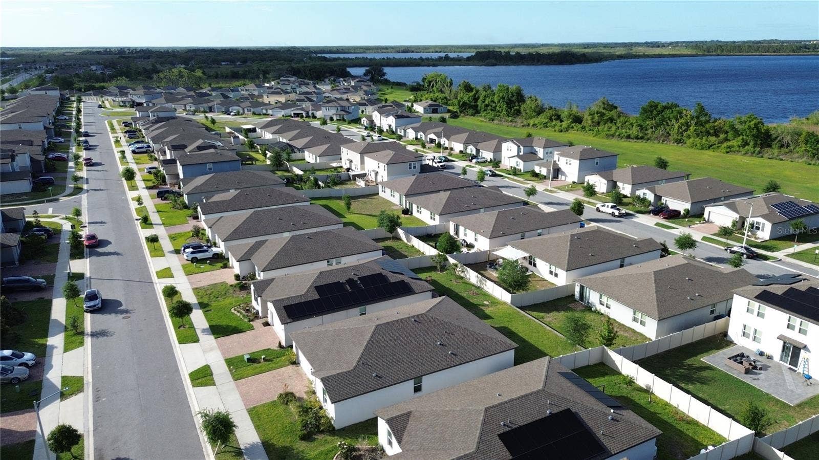 3097 CASSIDY LANE, Haines City, FL 33844 3097 CASSIDY LANE, Haines City, FL 33844