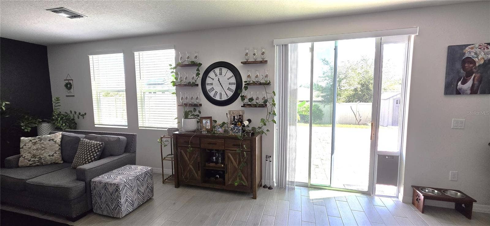 3097 CASSIDY LANE, Haines City, FL 33844 3097 CASSIDY LANE, Haines City, FL 33844
