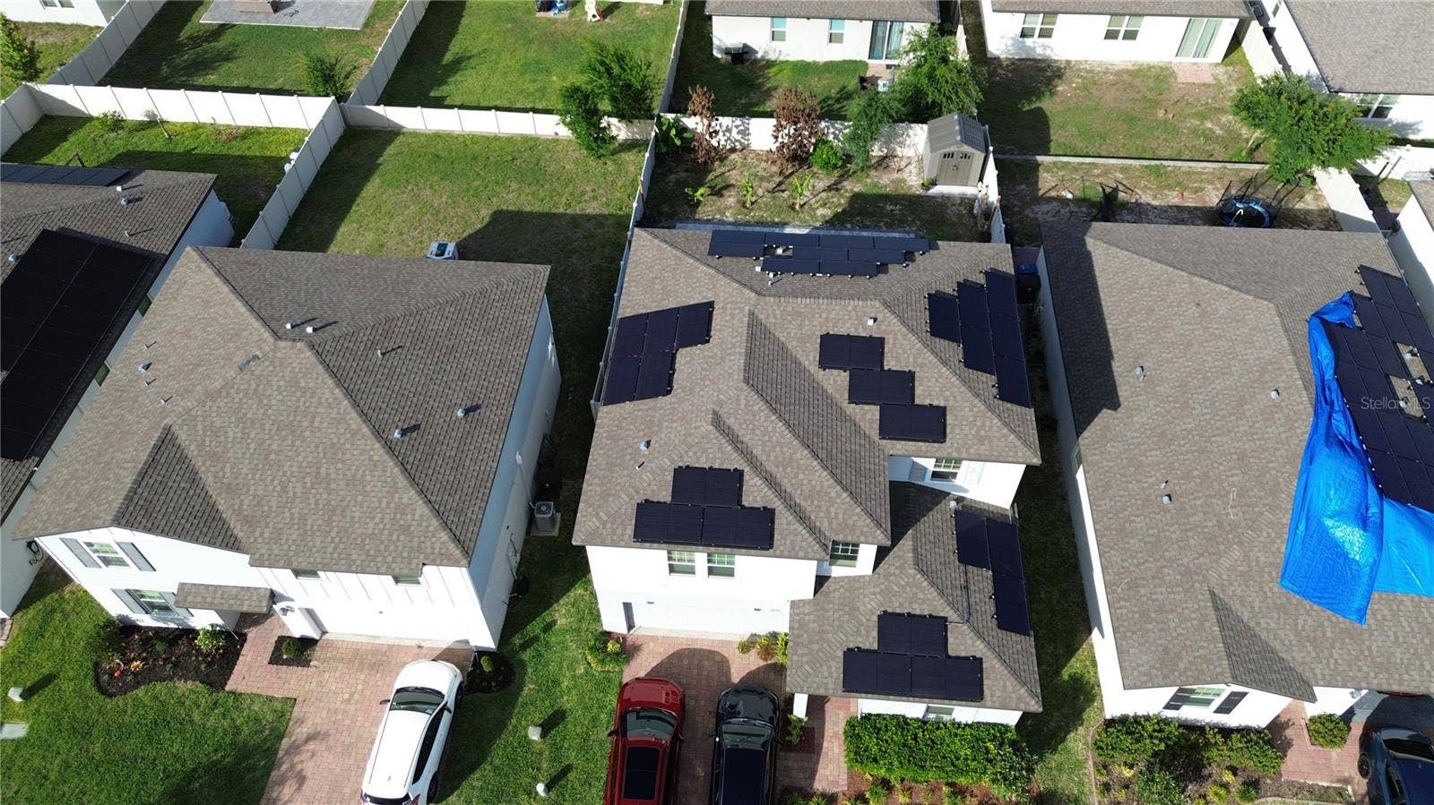 3097 CASSIDY LANE, Haines City, FL 33844 3097 CASSIDY LANE, Haines City, FL 33844