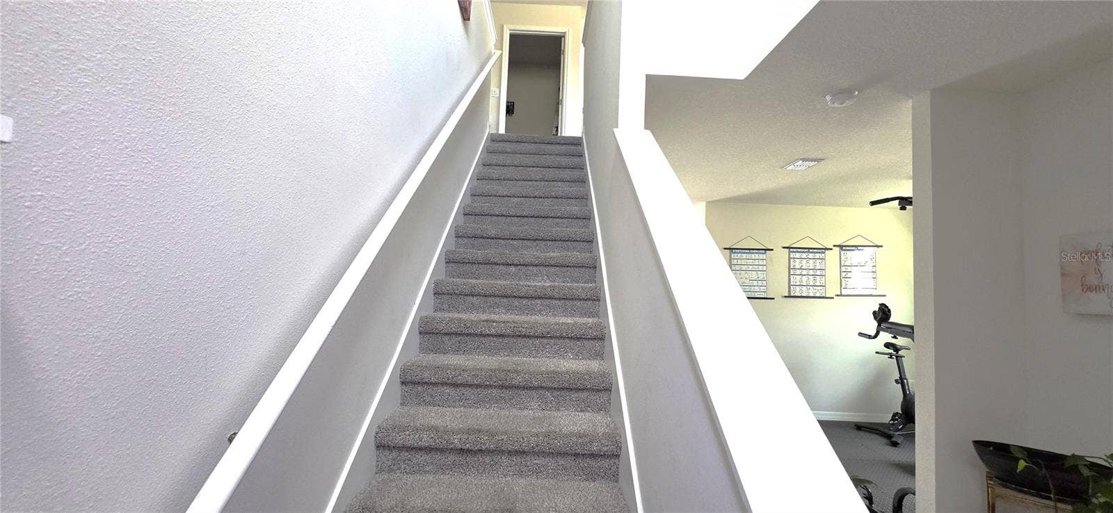 3097 CASSIDY LANE, Haines City, FL 33844 3097 CASSIDY LANE, Haines City, FL 33844