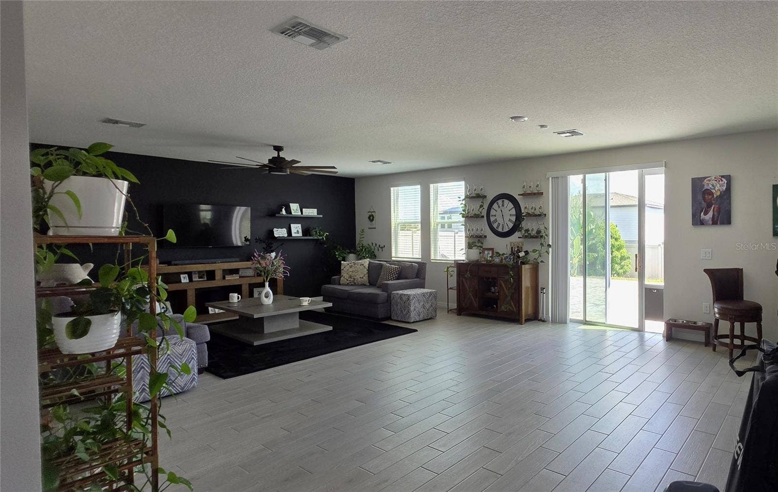 3097 CASSIDY LANE, Haines City, FL 33844 3097 CASSIDY LANE, Haines City, FL 33844