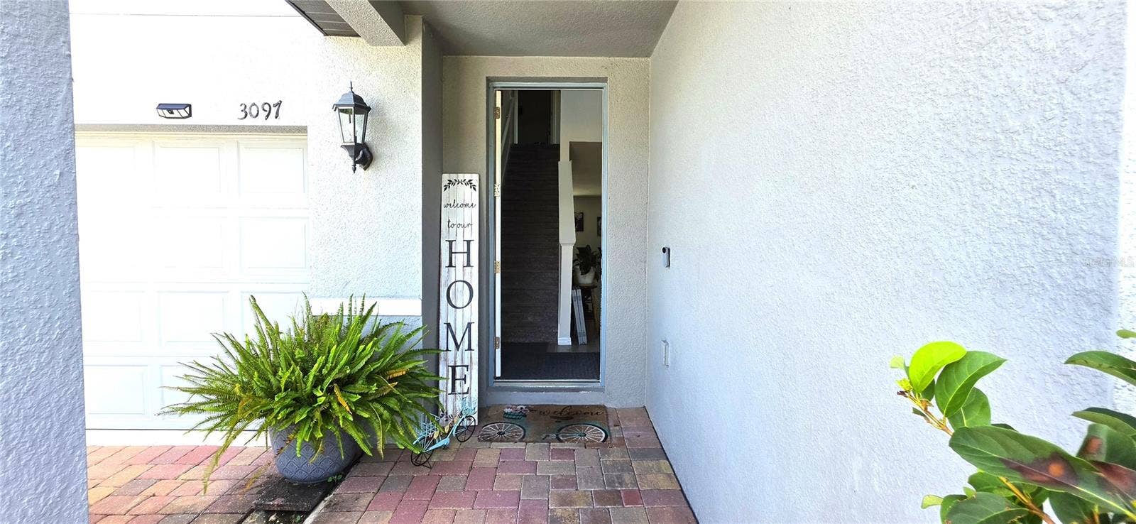 3097 CASSIDY LANE, Haines City, FL 33844 3097 CASSIDY LANE, Haines City, FL 33844
