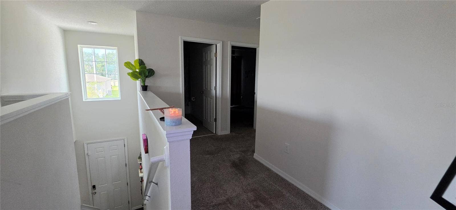 3097 CASSIDY LANE, Haines City, FL 33844 3097 CASSIDY LANE, Haines City, FL 33844