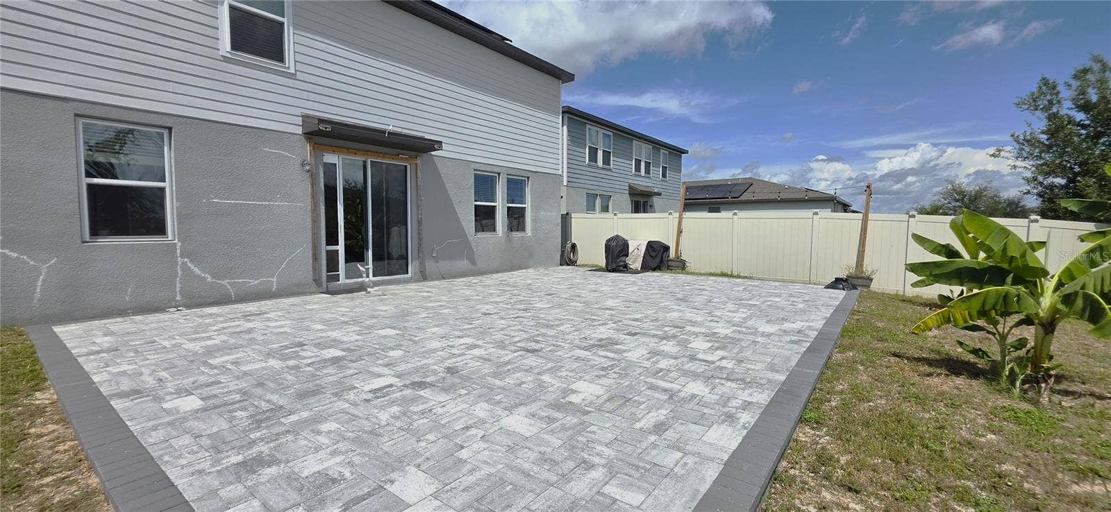 3097 CASSIDY LANE, Haines City, FL 33844 3097 CASSIDY LANE, Haines City, FL 33844
