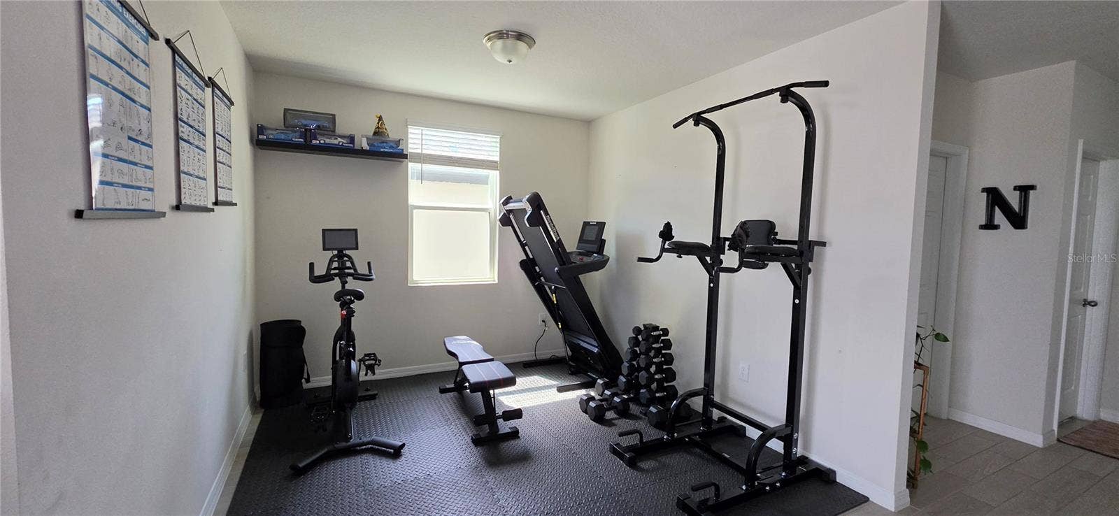 3097 CASSIDY LANE, Haines City, FL 33844 3097 CASSIDY LANE, Haines City, FL 33844