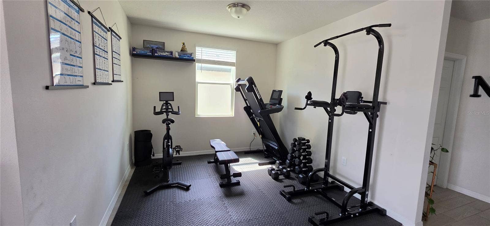 3097 CASSIDY LANE, Haines City, FL 33844 3097 CASSIDY LANE, Haines City, FL 33844