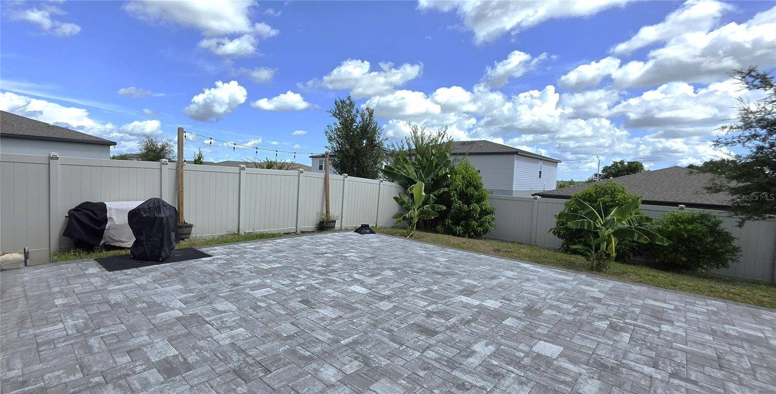 3097 CASSIDY LANE, Haines City, FL 33844 3097 CASSIDY LANE, Haines City, FL 33844