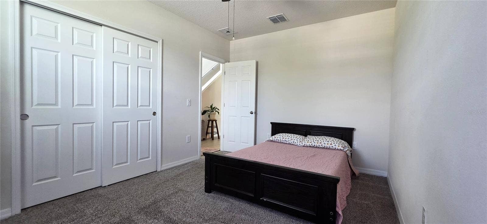 3097 CASSIDY LANE, Haines City, FL 33844 3097 CASSIDY LANE, Haines City, FL 33844