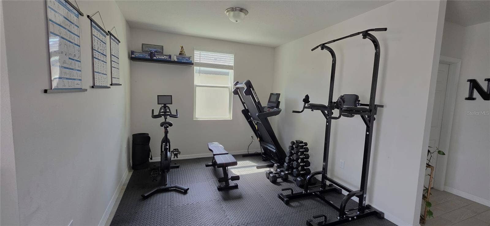 3097 CASSIDY LANE, Haines City, FL 33844 3097 CASSIDY LANE, Haines City, FL 33844