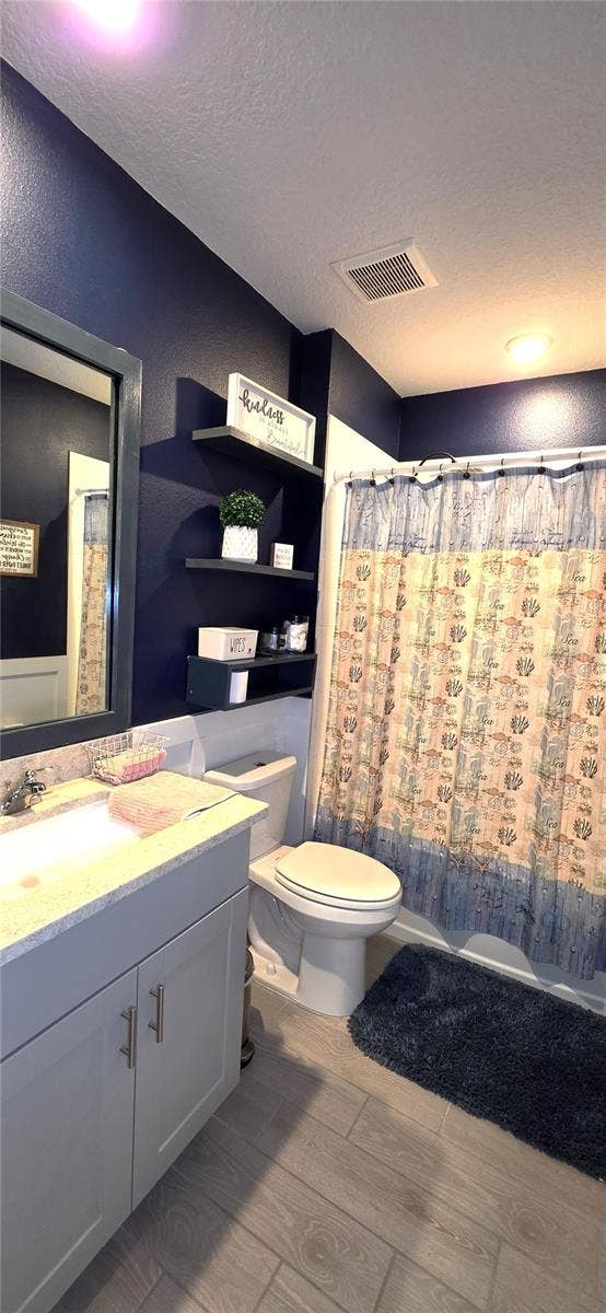 3097 CASSIDY LANE, Haines City, FL 33844 3097 CASSIDY LANE, Haines City, FL 33844