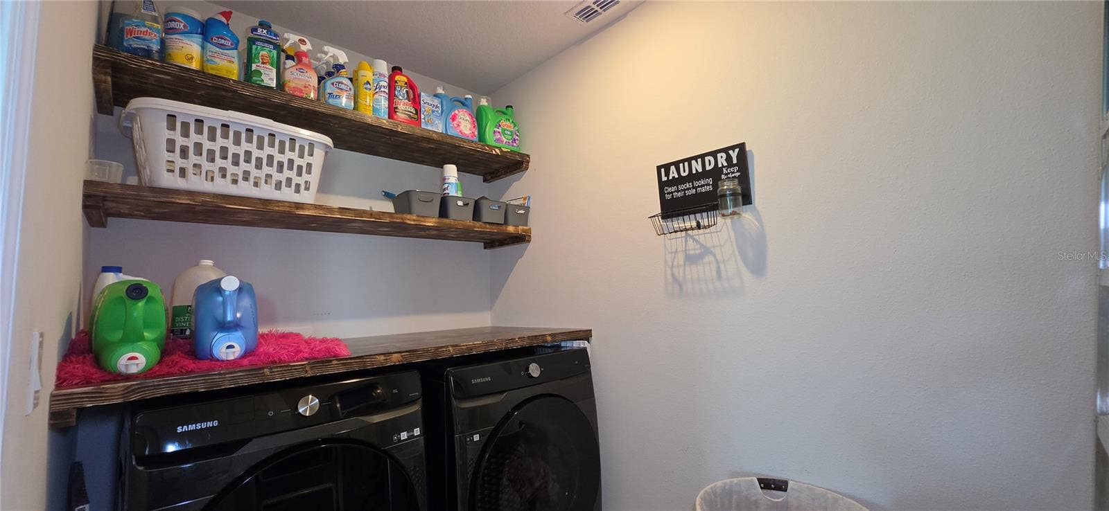 3097 CASSIDY LANE, Haines City, FL 33844 3097 CASSIDY LANE, Haines City, FL 33844