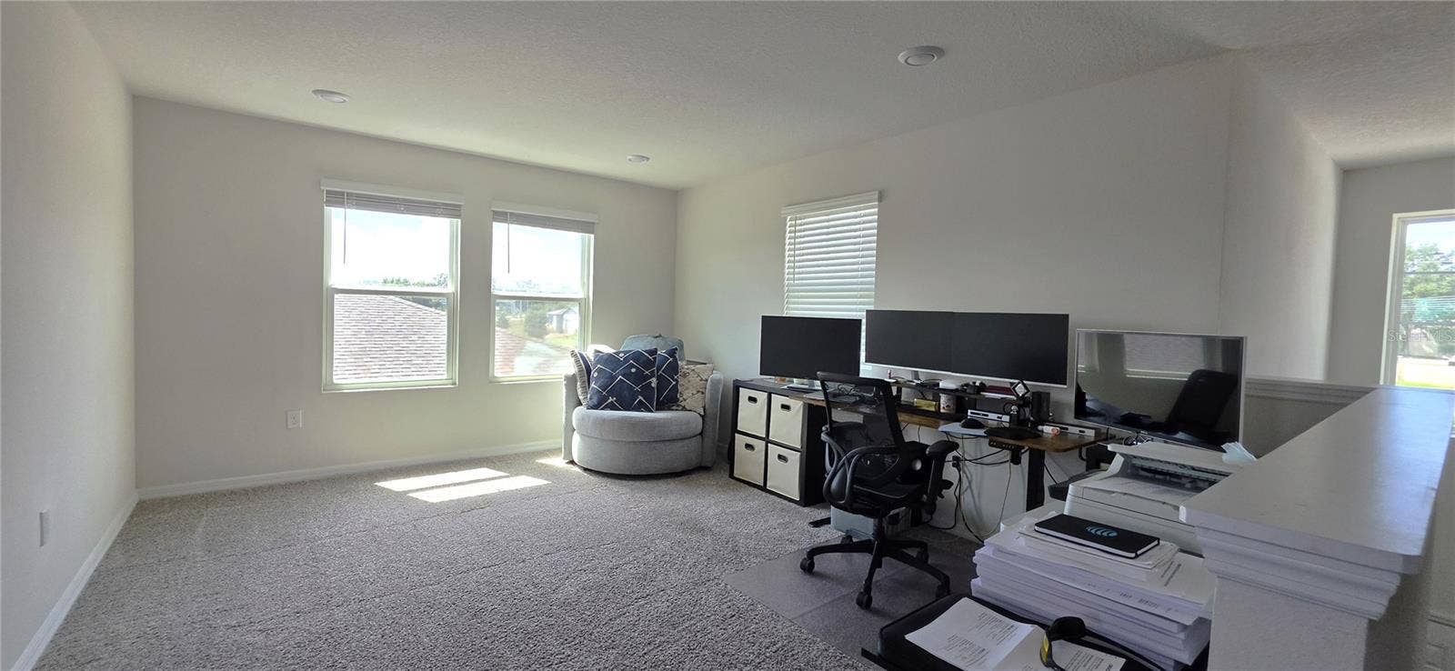 3097 CASSIDY LANE, Haines City, FL 33844 3097 CASSIDY LANE, Haines City, FL 33844