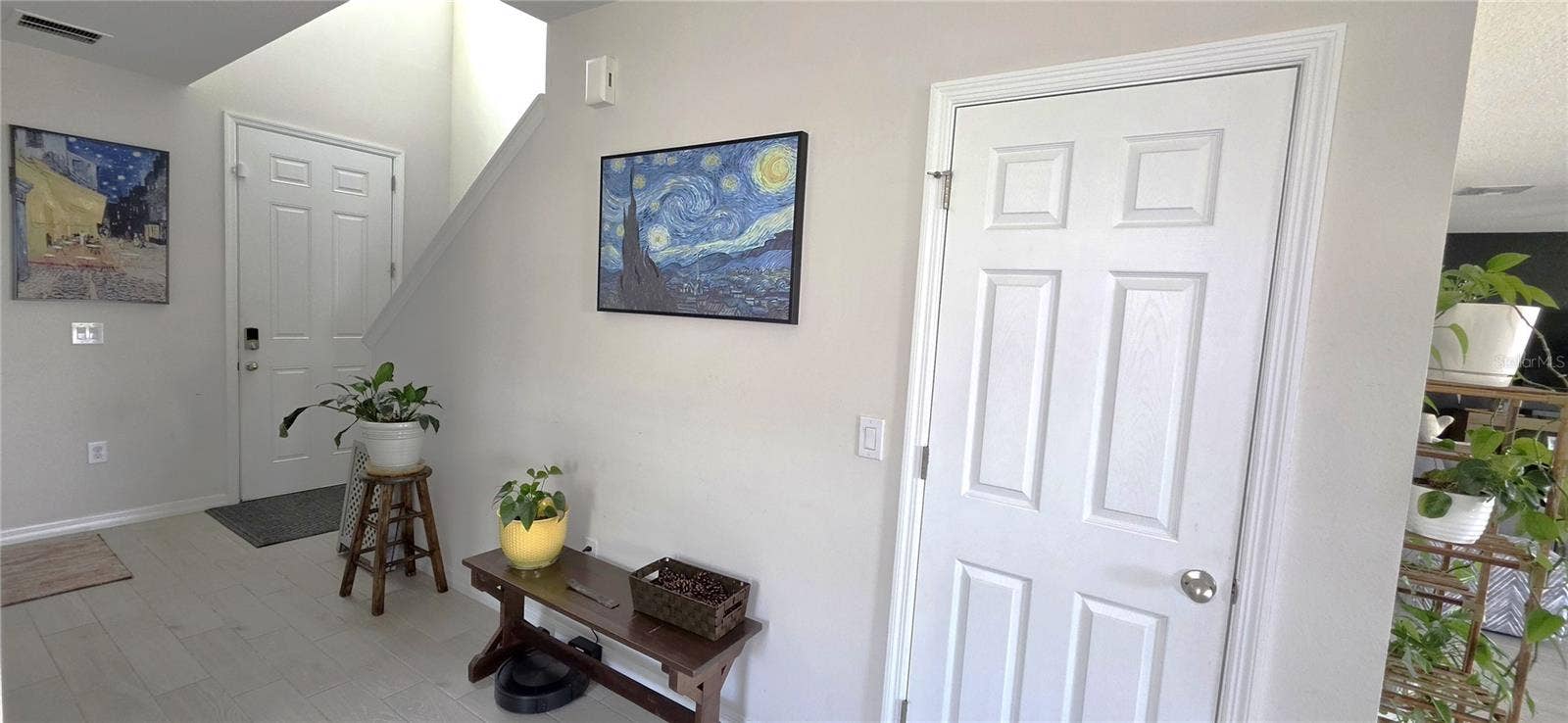 3097 CASSIDY LANE, Haines City, FL 33844 3097 CASSIDY LANE, Haines City, FL 33844