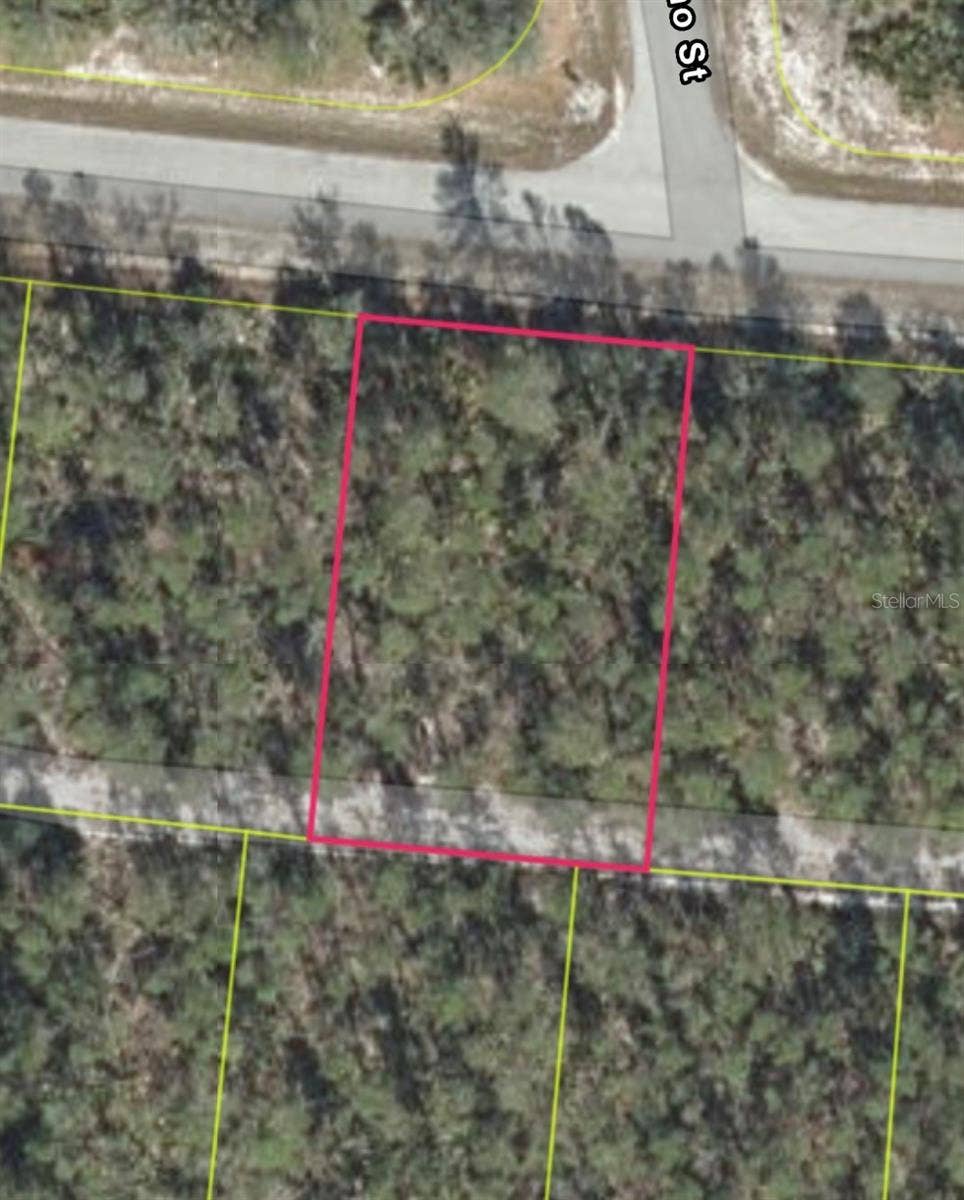 7711 ALTARA STREET, Sebring, FL 33872 7711 ALTARA STREET, Sebring, FL 33872