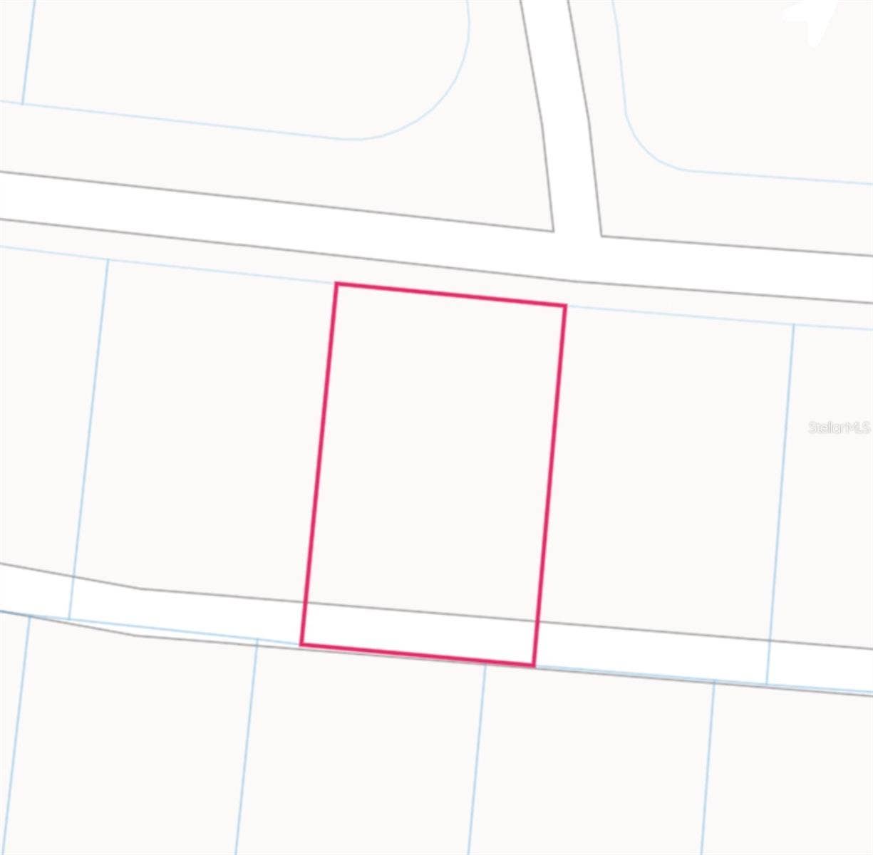 7711 ALTARA STREET, Sebring, FL 33872 7711 ALTARA STREET, Sebring, FL 33872