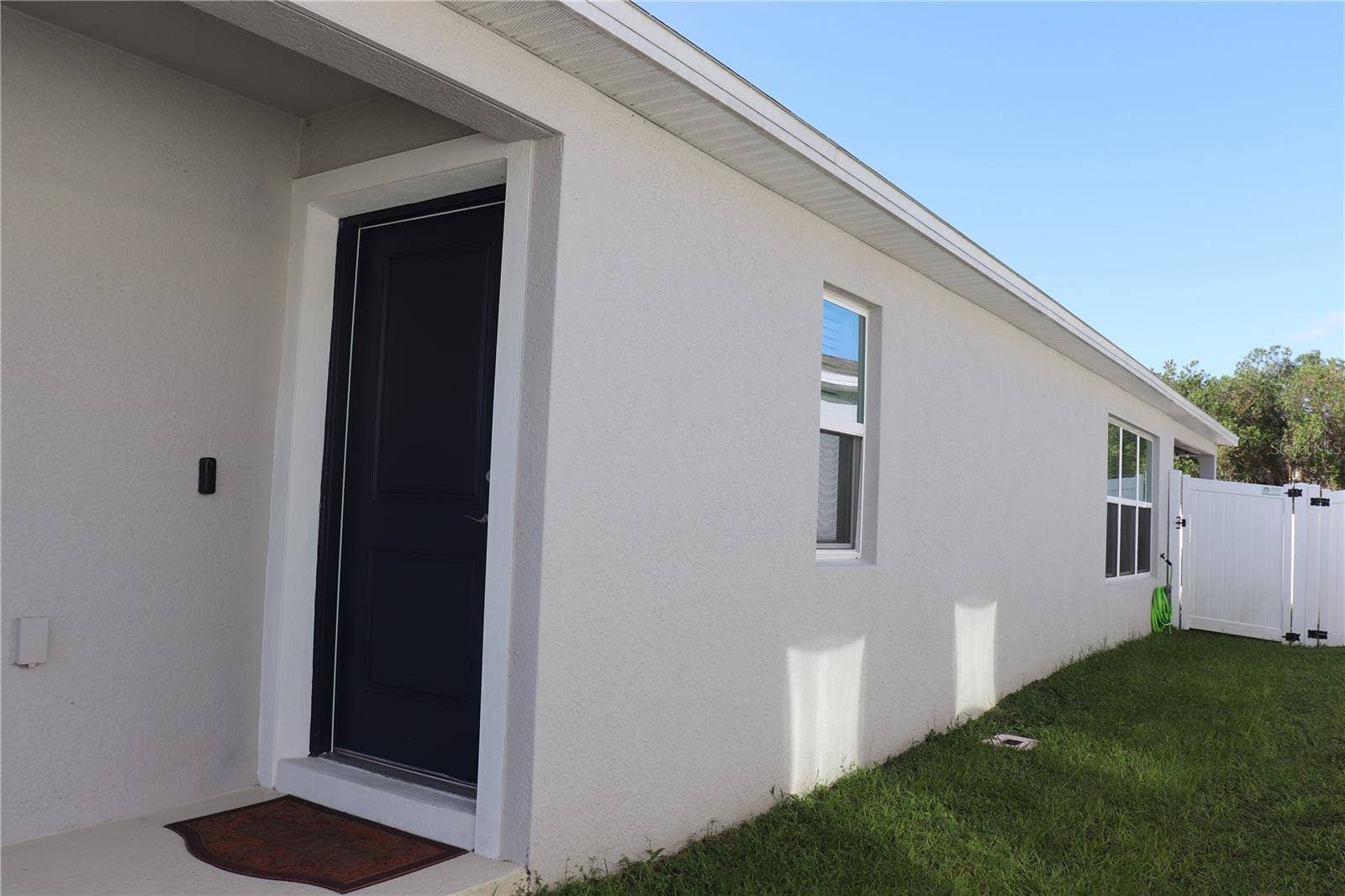 1188 PAPAYA CIRCLE, Davenport, FL 33897 1188 PAPAYA CIRCLE, Davenport, FL 33897