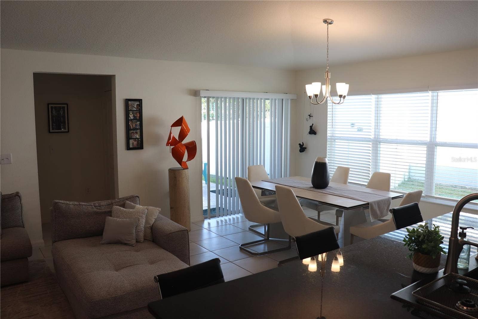 1188 PAPAYA CIRCLE, Davenport, FL 33897 1188 PAPAYA CIRCLE, Davenport, FL 33897