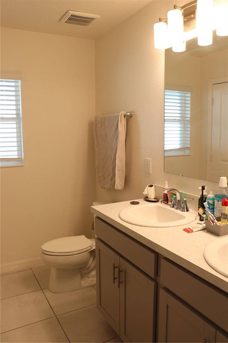 1188 PAPAYA CIRCLE, Davenport, FL 33897 1188 PAPAYA CIRCLE, Davenport, FL 33897