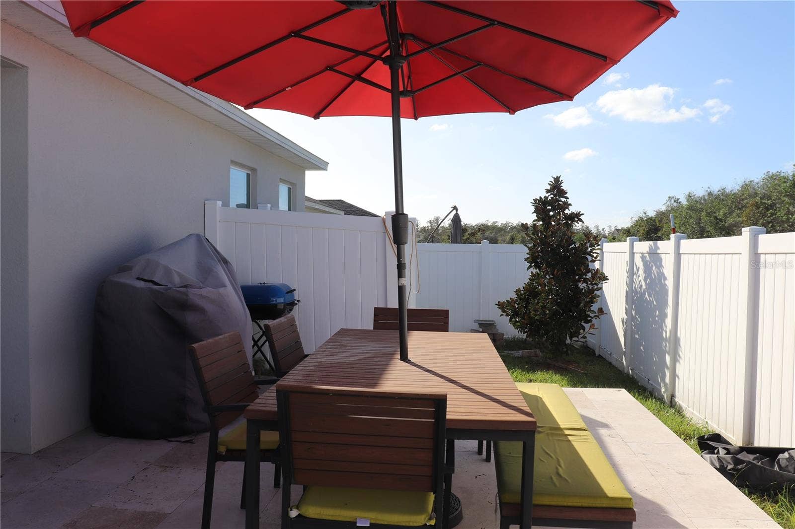 1188 PAPAYA CIRCLE, Davenport, FL 33897 1188 PAPAYA CIRCLE, Davenport, FL 33897