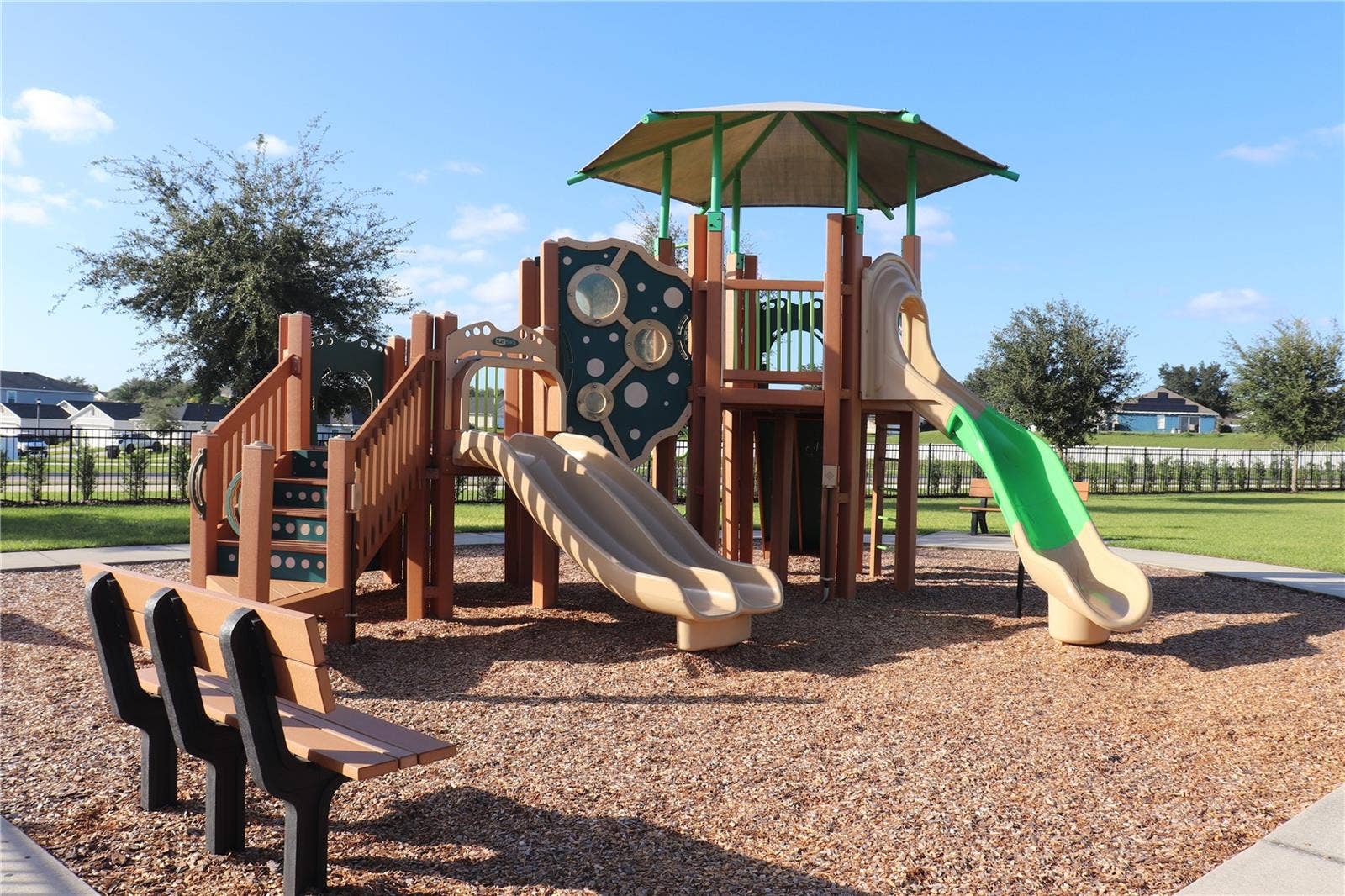1188 PAPAYA CIRCLE, Davenport, FL 33897 1188 PAPAYA CIRCLE, Davenport, FL 33897