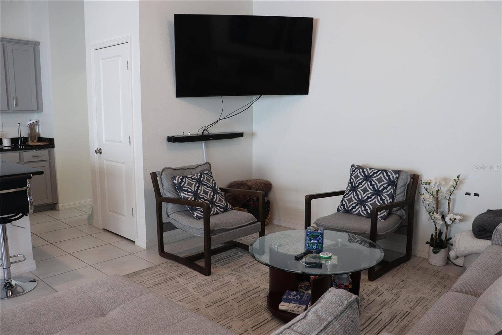 1188 PAPAYA CIRCLE, Davenport, FL 33897 1188 PAPAYA CIRCLE, Davenport, FL 33897