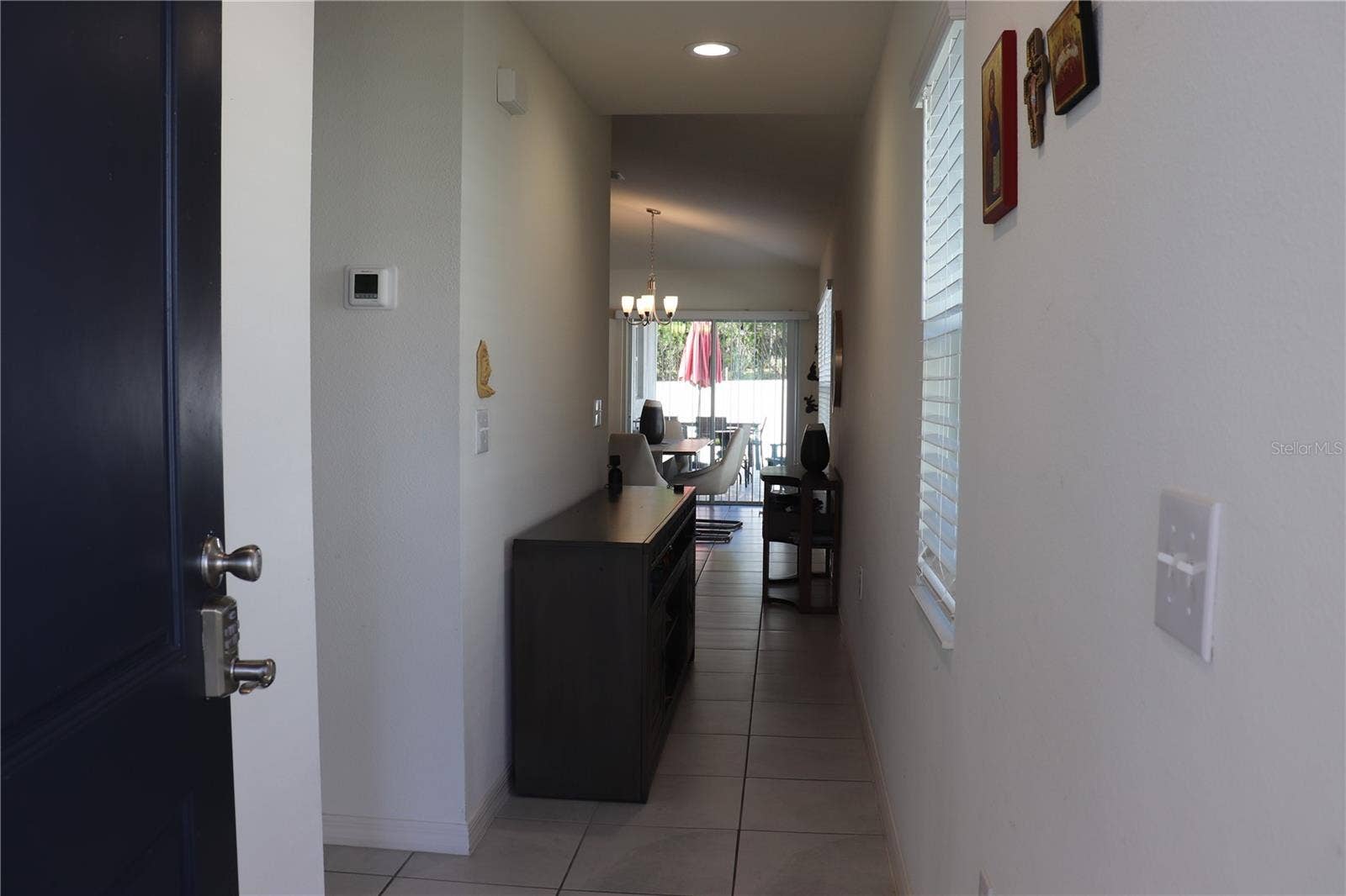 1188 PAPAYA CIRCLE, Davenport, FL 33897 1188 PAPAYA CIRCLE, Davenport, FL 33897