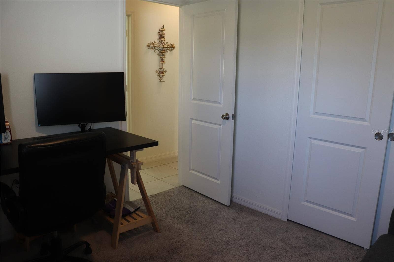 1188 PAPAYA CIRCLE, Davenport, FL 33897 1188 PAPAYA CIRCLE, Davenport, FL 33897