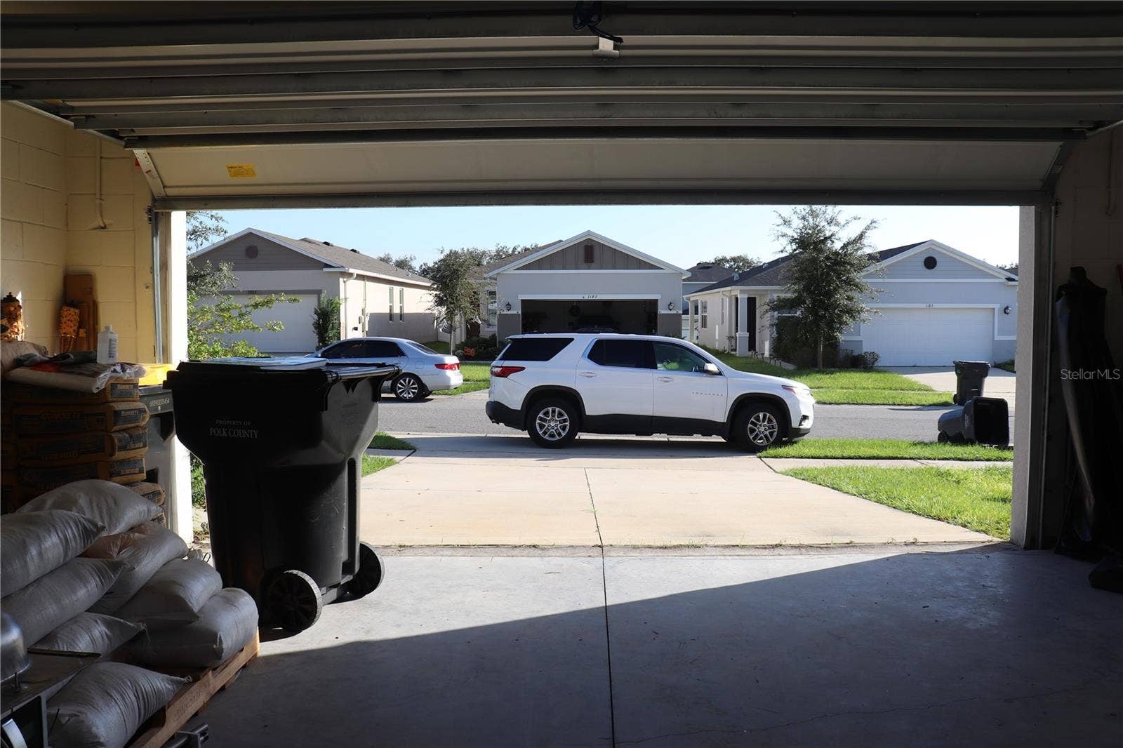 1188 PAPAYA CIRCLE, Davenport, FL 33897 1188 PAPAYA CIRCLE, Davenport, FL 33897