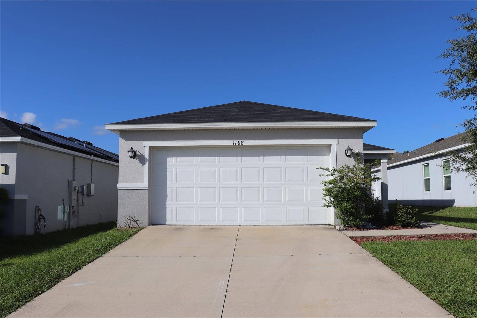1188 PAPAYA CIRCLE, Davenport, FL 33897 1188 PAPAYA CIRCLE, Davenport, FL 33897