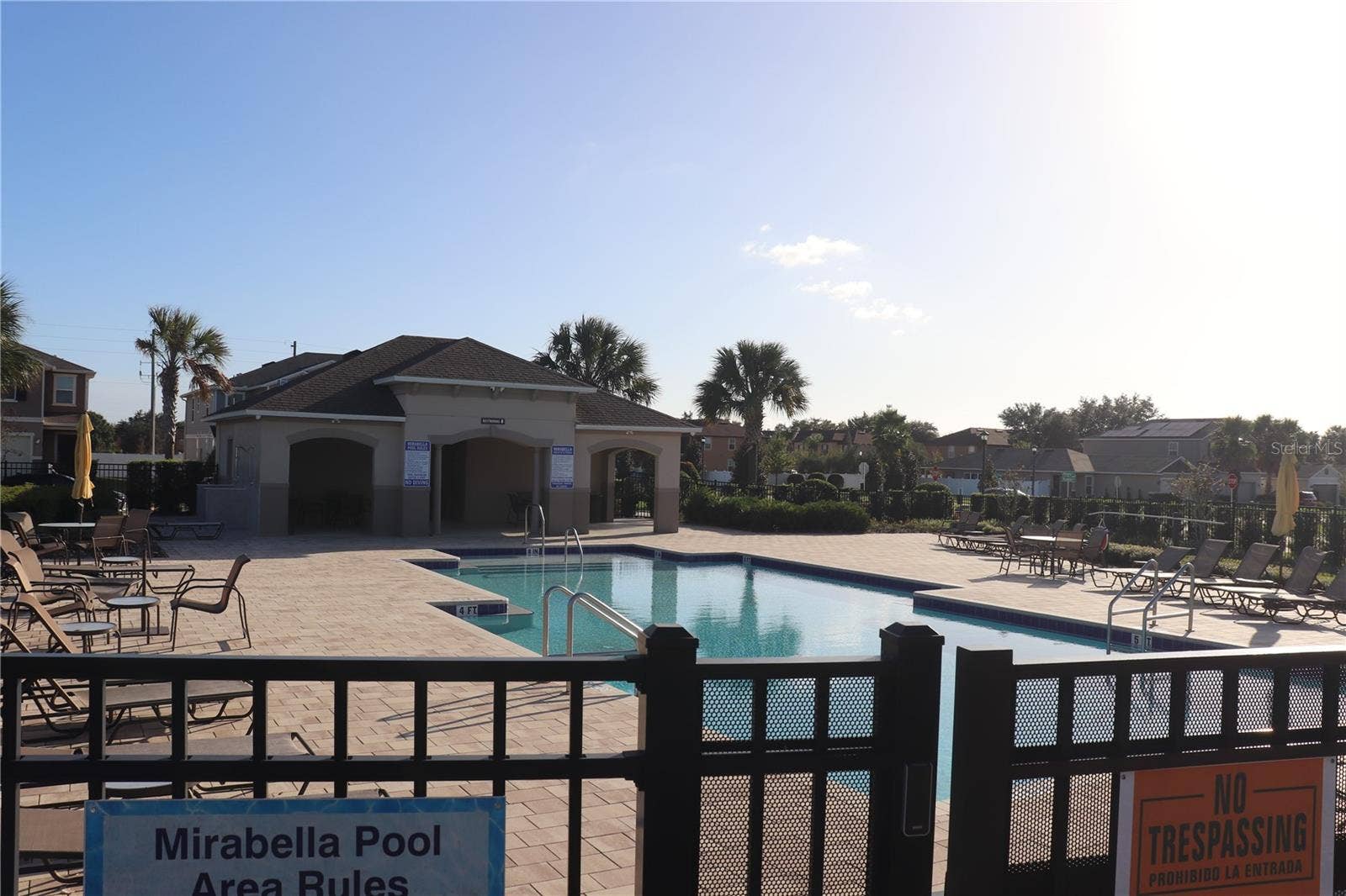 1188 PAPAYA CIRCLE, Davenport, FL 33897 1188 PAPAYA CIRCLE, Davenport, FL 33897