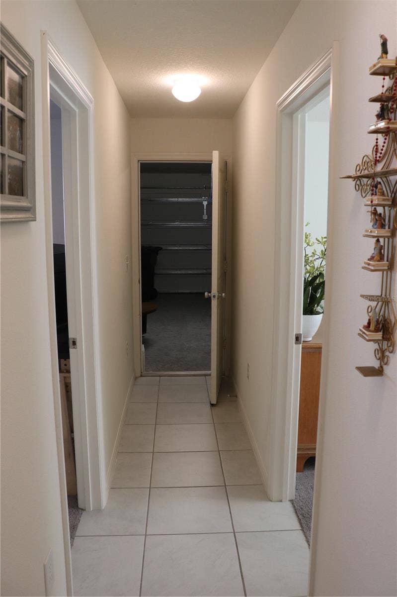1188 PAPAYA CIRCLE, Davenport, FL 33897 1188 PAPAYA CIRCLE, Davenport, FL 33897
