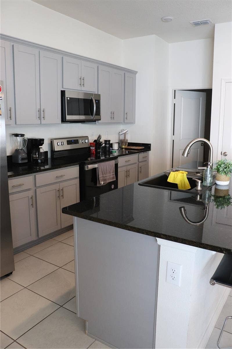 1188 PAPAYA CIRCLE, Davenport, FL 33897 1188 PAPAYA CIRCLE, Davenport, FL 33897