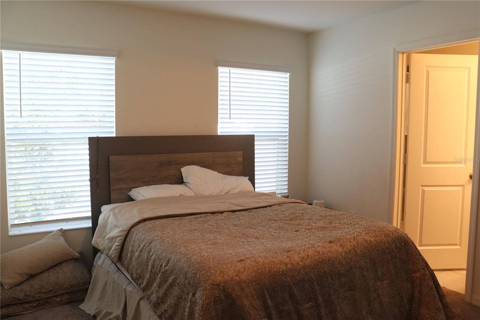 1188 PAPAYA CIRCLE, Davenport, FL 33897 1188 PAPAYA CIRCLE, Davenport, FL 33897