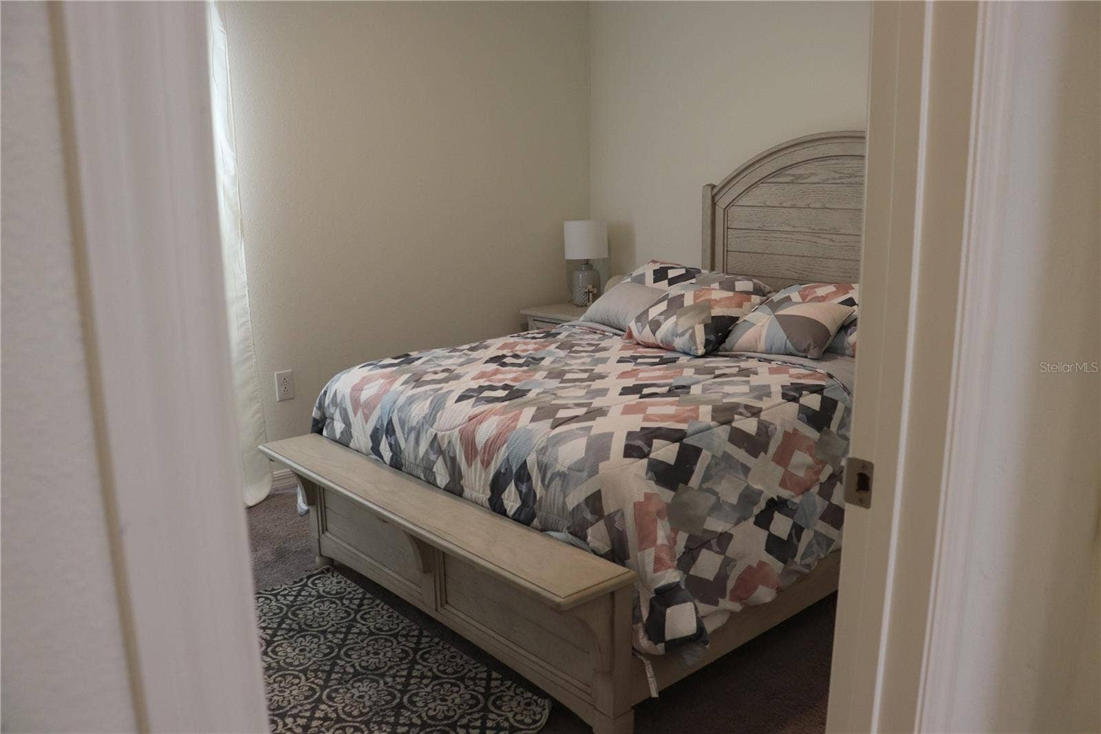 1188 PAPAYA CIRCLE, Davenport, FL 33897 1188 PAPAYA CIRCLE, Davenport, FL 33897