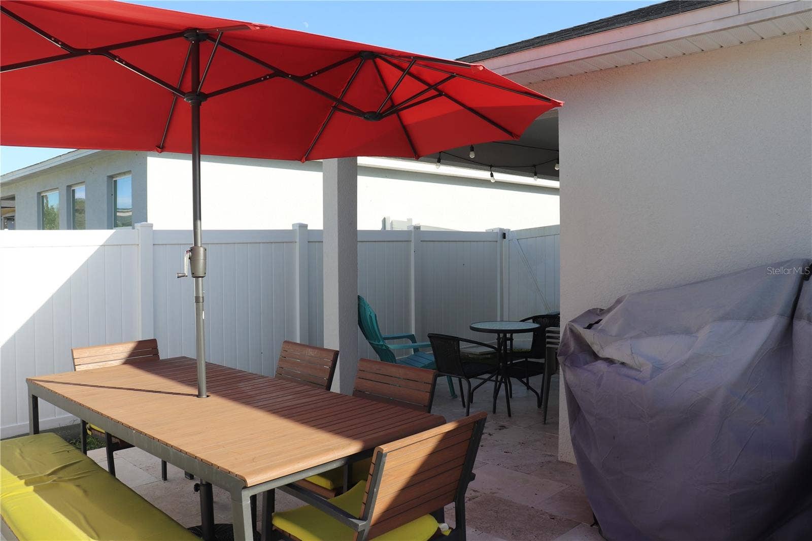 1188 PAPAYA CIRCLE, Davenport, FL 33897 1188 PAPAYA CIRCLE, Davenport, FL 33897