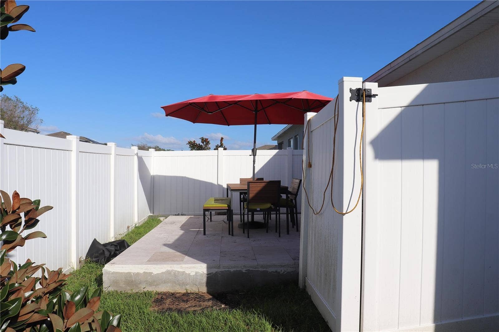 1188 PAPAYA CIRCLE, Davenport, FL 33897 1188 PAPAYA CIRCLE, Davenport, FL 33897