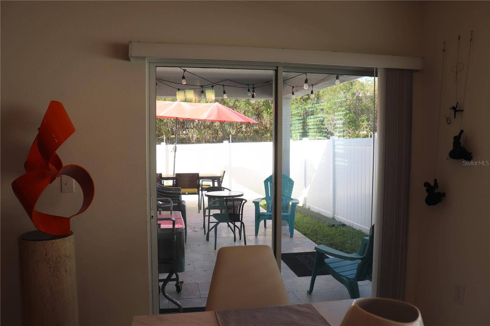 1188 PAPAYA CIRCLE, Davenport, FL 33897 1188 PAPAYA CIRCLE, Davenport, FL 33897