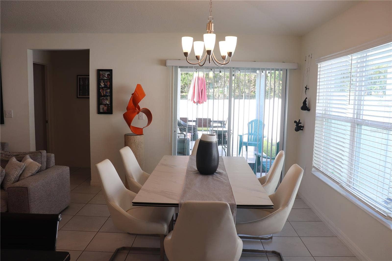1188 PAPAYA CIRCLE, Davenport, FL 33897 1188 PAPAYA CIRCLE, Davenport, FL 33897