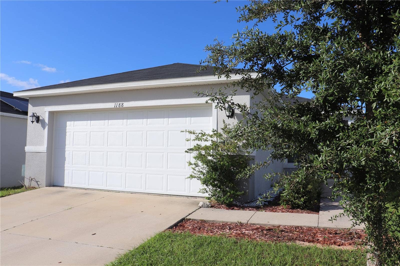 1188 PAPAYA CIRCLE, Davenport, FL 33897 1188 PAPAYA CIRCLE, Davenport, FL 33897