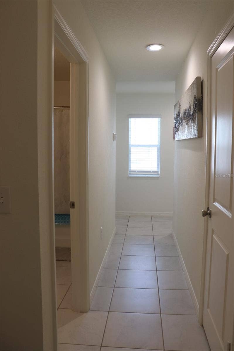 1188 PAPAYA CIRCLE, Davenport, FL 33897 1188 PAPAYA CIRCLE, Davenport, FL 33897