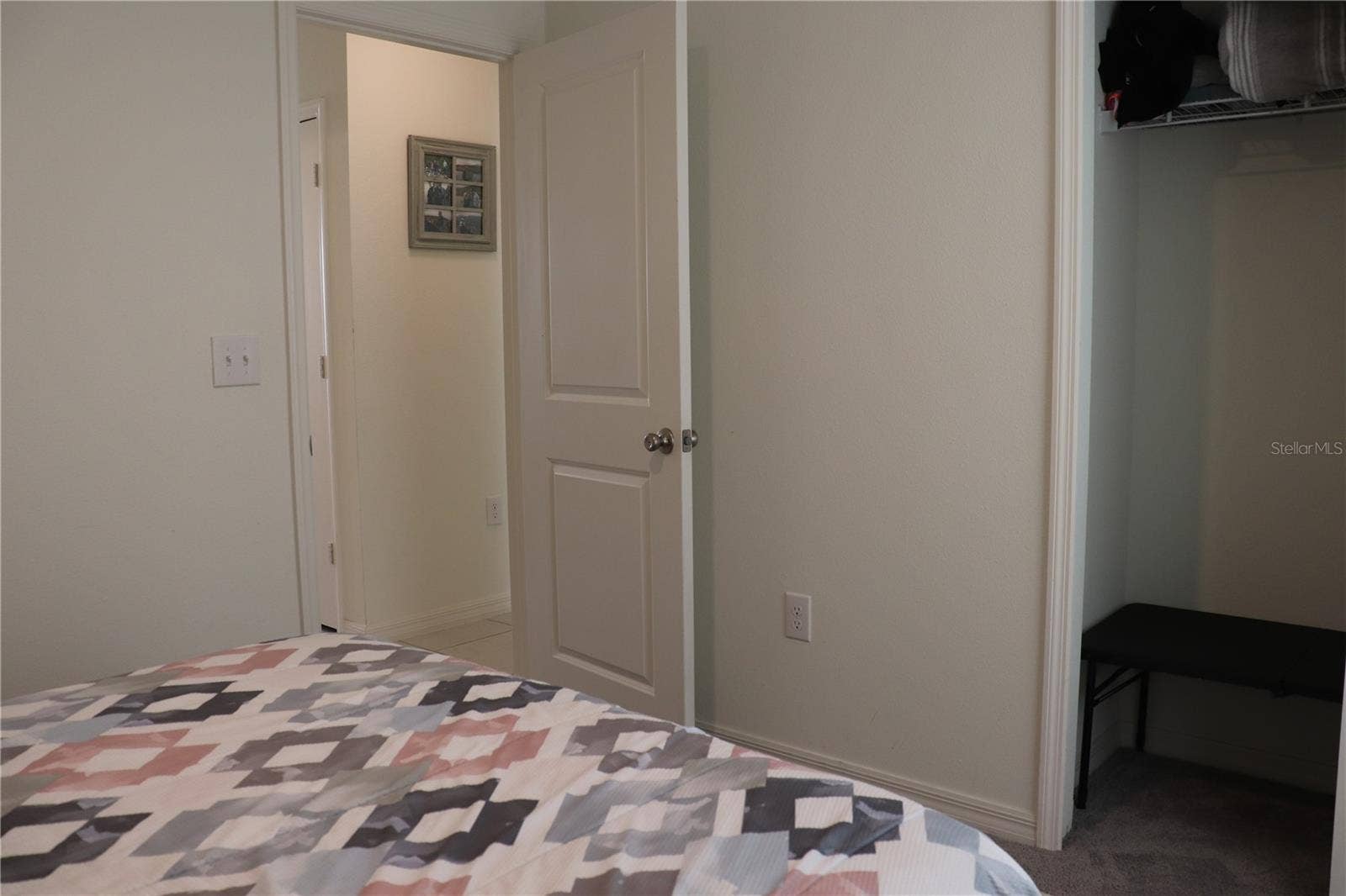 1188 PAPAYA CIRCLE, Davenport, FL 33897 1188 PAPAYA CIRCLE, Davenport, FL 33897