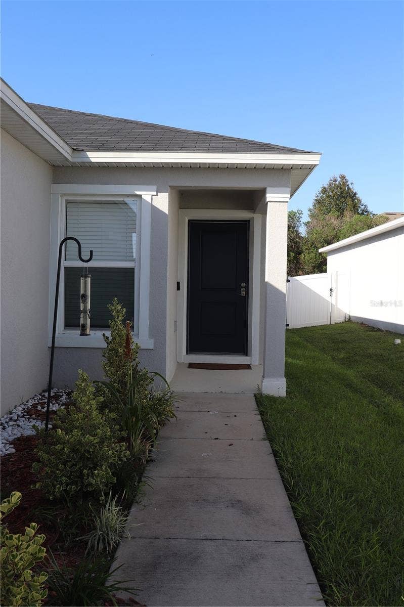 1188 PAPAYA CIRCLE, Davenport, FL 33897 1188 PAPAYA CIRCLE, Davenport, FL 33897