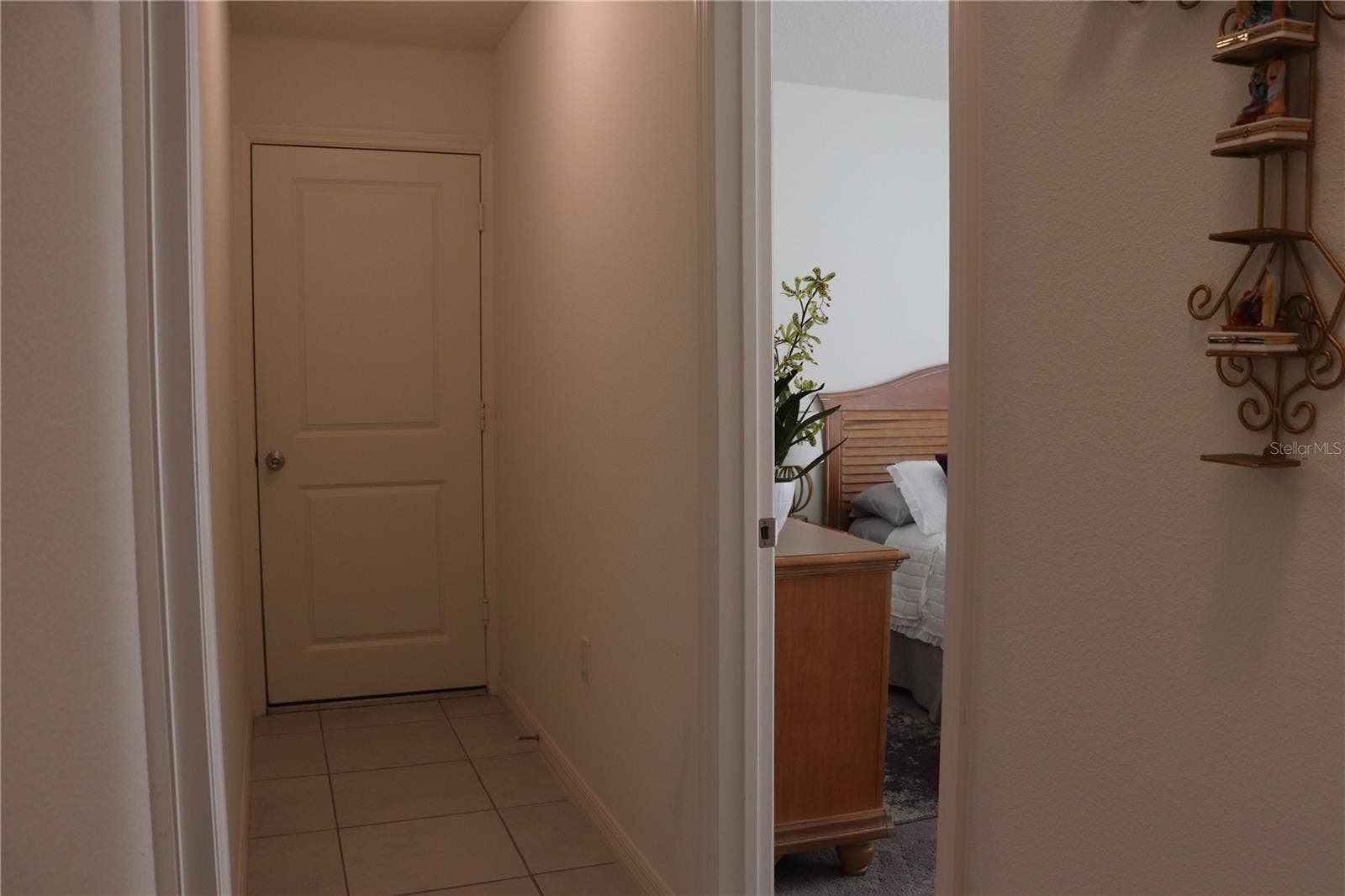 1188 PAPAYA CIRCLE, Davenport, FL 33897 1188 PAPAYA CIRCLE, Davenport, FL 33897